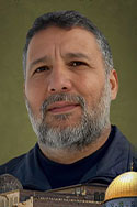 حسن أحمد فرحات