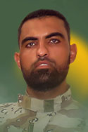  بلال محمد أبو ضباع