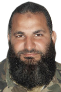 أحمد عبد الكريم العرقان