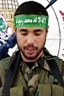 محمد يوسف الغندور