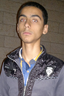 عز الدين غازي طعيمة