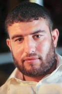 ثائر محمد البيك