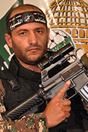 هاني عوض عودة سمور
