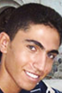 غسان محمد عبيد