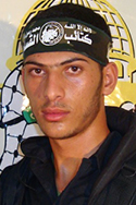  أحمد حسن صالح الغلبان