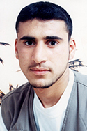 موسى منار حمو
