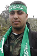  فادى حسن حسنين