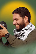 حسام صالح العدلوني