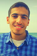 عبد الله محمد عليان