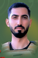 عمر سفيان الكيلاني