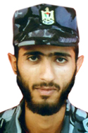 لطفي لطفي برهوم