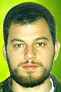 أسعد محمد الجملة 