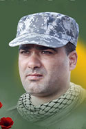 عبد الله أحمد أبو سيف