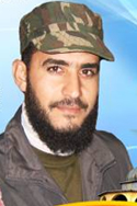 نعيم رزق جندية 