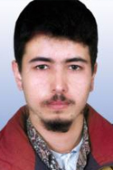 عيسى عطية بركة