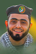 أحمد رياض العكلوك