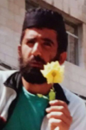 صلاح محمود قراعين