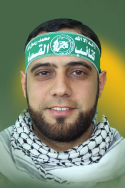 أحمد شفيق الفرا