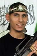 كريم عيسى أبو عيطة 