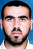 عصام يونس البشيتي