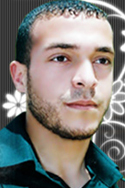 محمد عبد الرحمن المبحوح