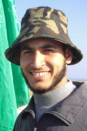 أحمد رشدي صيام