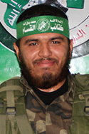 أحمد ماهر محمد أبو ثريا