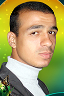 أسامة جهاد أبو جبارة