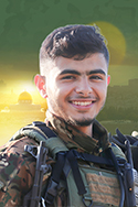 محمد رامز نسمان