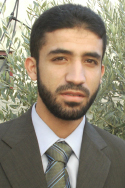محمد زهير العالول