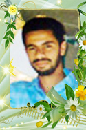 طارق محمود عبد ربه