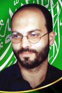 عبد الرحمن موسى حشيشو