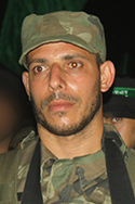 نادر محمد حلاوة