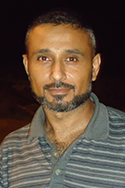 أشرف أحمد السيلاوي