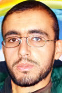 حسن إبراهيم أبو النجا