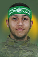  أحمد عزمي القطراوي