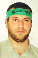 جاسر أسعد  سمارو