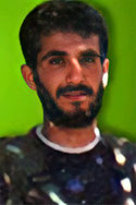 سليمان حسان العر