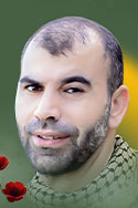 أيمن يوسف أبو داود 