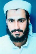 حافظ رشدي صبح