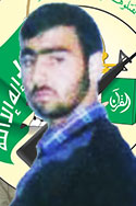  عادل حسن الفلاح