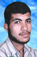 إياد أسعد شلباية