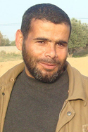 أحمد محمد أبو جلال