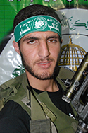 عمر بكر شمالي