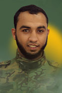 محمد فوزي أبو لولي