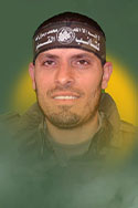  محمد عبد القادر أحمد