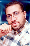 أحمد محمد اسليم