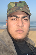 أحمد محمد بلبل