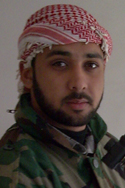 يونس محمد الشرباصي