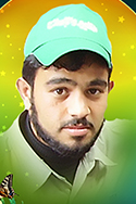 فضل مطلق عيسى
